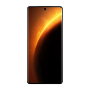 Vivo X100 Pro 512GB