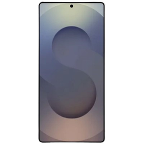 Samsung Galaxy S25 Ultra 1TB