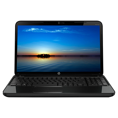 HP 1000-1401AU