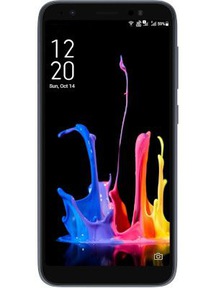 Asus ZenFone Lite L1 (2 GB/16 GB)