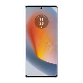 Motorola Edge 50 Fusion Refurbished