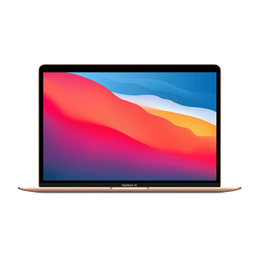 Buy Refurbished and Second Hand MacBook Air Retina 2020 (13