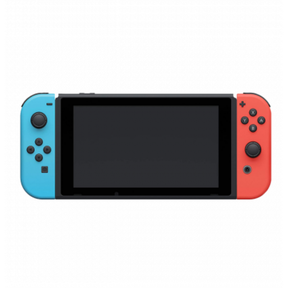 Buy Refurbished and Second Hand Nintendo Switch V1 (HAC-001