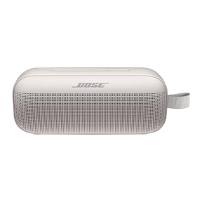 Buy Openbox Bose SoundLink Flex Bluetooth Speaker (1st Gen) Online