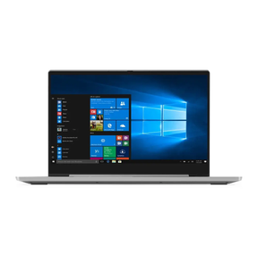 Certified Refurbished Lenovo Ideapad 320-15ISK - Type 80XH (15.6
