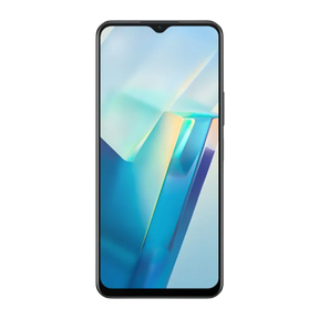 Vivo T2x 128GB