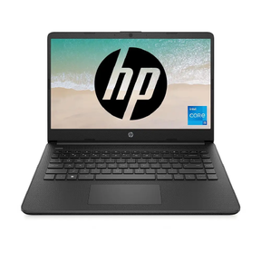Certified Refurbished HP 250 G7 Notebook PC (15.6'' Intel Core i3