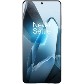 OnePlus 13 512GB 16GB RAM