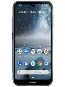 Nokia 4.2 (3 GB/32 GB)