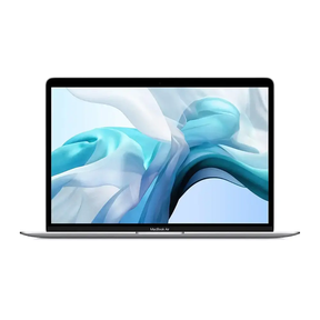 MacBook本体 MacBook Air 2020 corei3 Buy Refurbished and Second Hand MacBook Air 2020 (13'' Intel Core