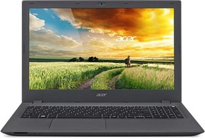 Lenovo 80n40046in NOTEBOOK