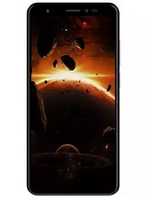 Lava Z91E (3 GB/32 GB)