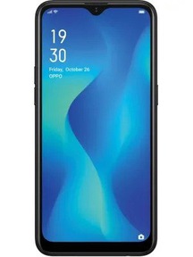 Oppo A1K (2 GB/32 GB)