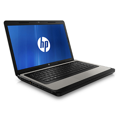 HP 240 G3 (L1D85PT)
