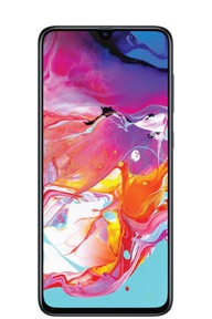 Samsung Galaxy A70 (6 GB/128 GB)