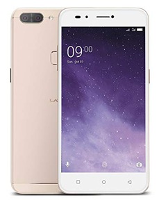 Lava Z90 (3 GB/32 GB)