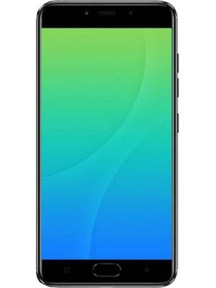 Gionee S10 Lite (4 GB/32 GB)
