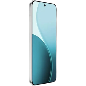 OPPO Reno14 Pro 512GB
