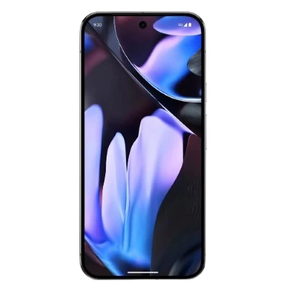 Google Pixel 9 Pro XL 256GB
