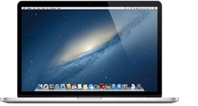 Certified Refurbished MacBook Retina Mid 2017 A1534 (Intel Core M3