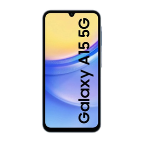 Samsung Galaxy A15 128GB 6GB RAM