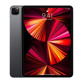 B　REDBEAN P2-P1M4 iPad Pro 11\" 2024 2024 iPad Pro Benchmarks Blow Every PC We've Tested For Past 6