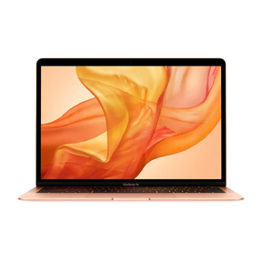 Buy Refurbished and Second Hand MacBook Air 2019 (13'' Intel Core