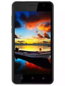 iVooMi Me1 (1 GB/8 GB)