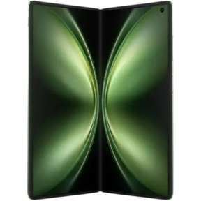Vivo X Fold 5 Refurbished