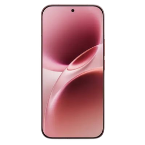 Vivo V70 Refurbished