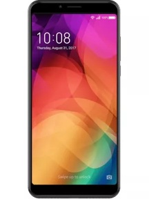 Coolpad Note 8 (4 GB/64 GB)