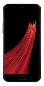 Oppo R11 Plus (6 GB/64 GB)