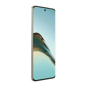 Realme 13 Pro Plus 256GB 12GB RAM