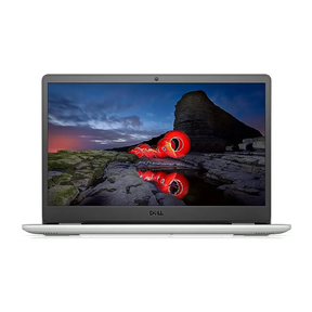 Certified Refurbished Dell Vostro 3580 (15.6