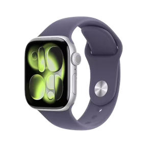 Apple Watch Series 11 (46mm, GPS Only) Refurbished - Image 1