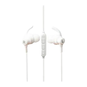 Sonilex Wireless Earphones in India 