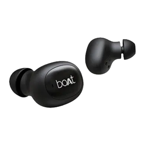 9 Best TWS Earbuds Under 1500 In India 
