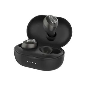 Take A Look At 7 Best TWS Earbuds Under 