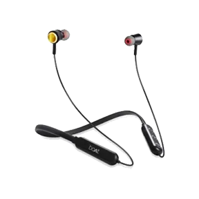boAt Earbuds Price in India at Cashify 
