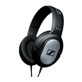 Best Sennheiser Earphones Under Rs 1500 