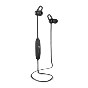 Best Syska Earphones in India | Cashify 