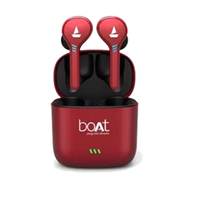 11 Best TWS Earbuds Under 2000 In India 