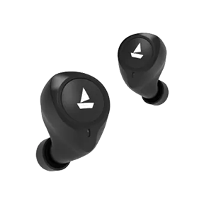 Best boAt Wireless Earphones Under Rs 
