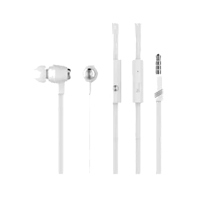 Best Syska Earphones in India | Cashify 