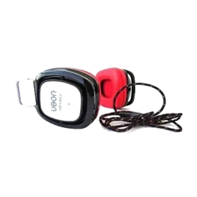 Best Ubon Earphones With Wire in India 