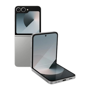 Samsung Galaxy Z Flip6 256GB