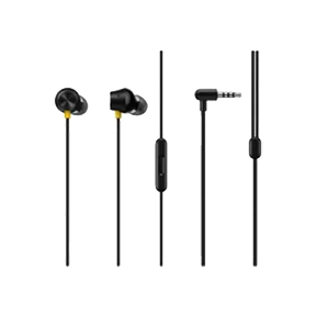 10 Best Wired Earphones In India August 
