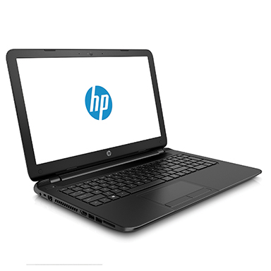 HP ProBook 4540s (D0N70PA)