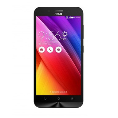 Asus Zenfone 3 Max ZC520TL (2 GB/16 GB)