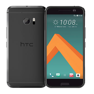 HTC Desire 10 Lifestyle (3 GB/32 GB)